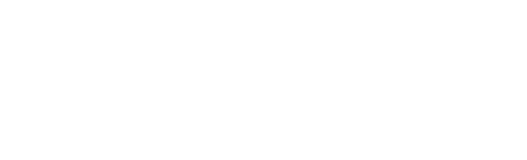 Apartments for business travel