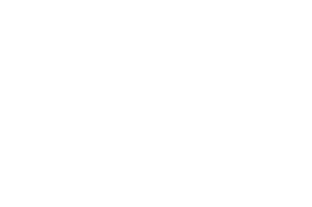 DESCUBRE LIMA DESCUBRE LIMA