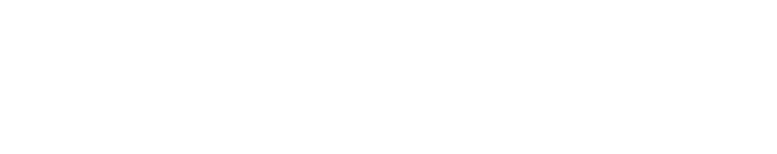 DISCOVER OUR LONG-TERM STAYS-1 DISCOVER OUR LONG-TERM STAYS-1