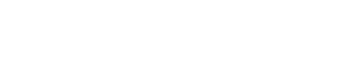 Departamentos para viajes de negocios