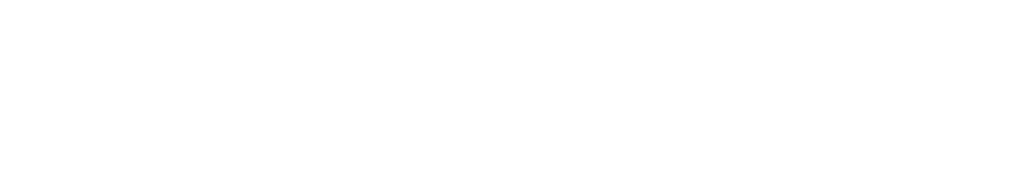 ENCUENTRA NUESTRAS OPCIONES de largas estadías ENCUENTRA NUESTRAS OPCIONES de largas estadías