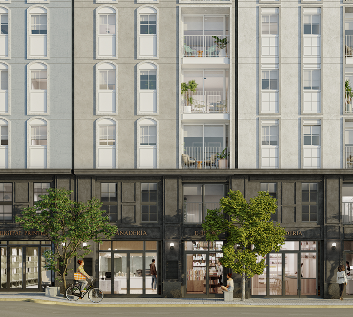 Frame 9501 Frame 9501