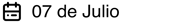 Group 356-1