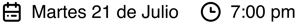 Group 360-1