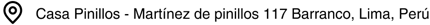Group 61-3
