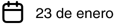 Group 63-1