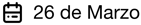 Group 68-1