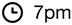 Group 69