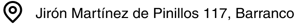 LOCACIOH 3
