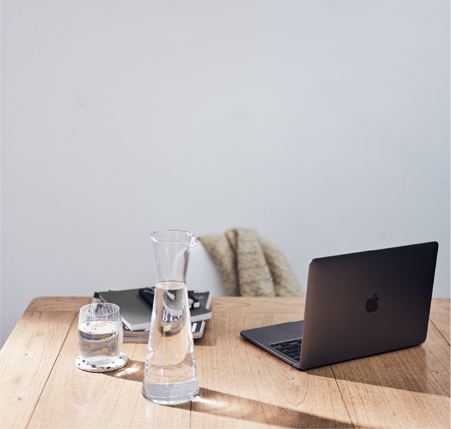 Wynwood House Testimonio