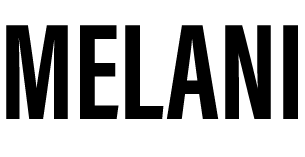 Melani