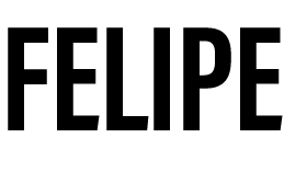 Felipe
