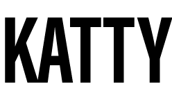 Katty