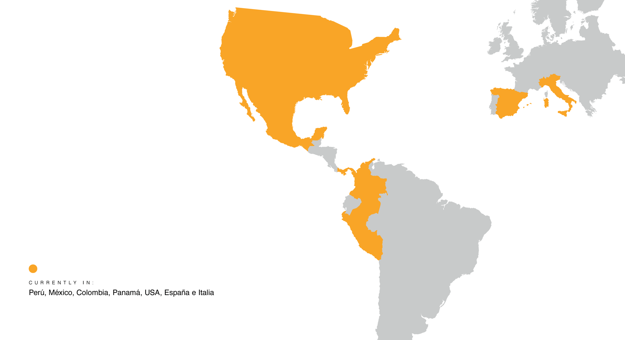 Untitled-2-[Recovered]