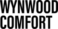 WYNWOOD COMFORT