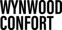 Wynwood confort-1