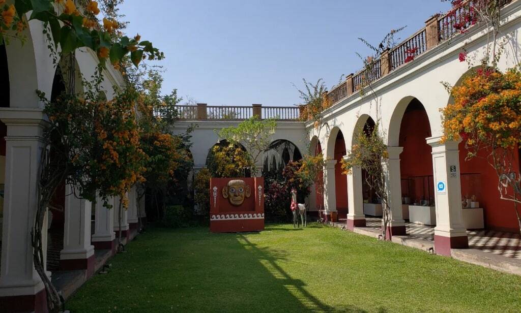 address-larco-museum-lima