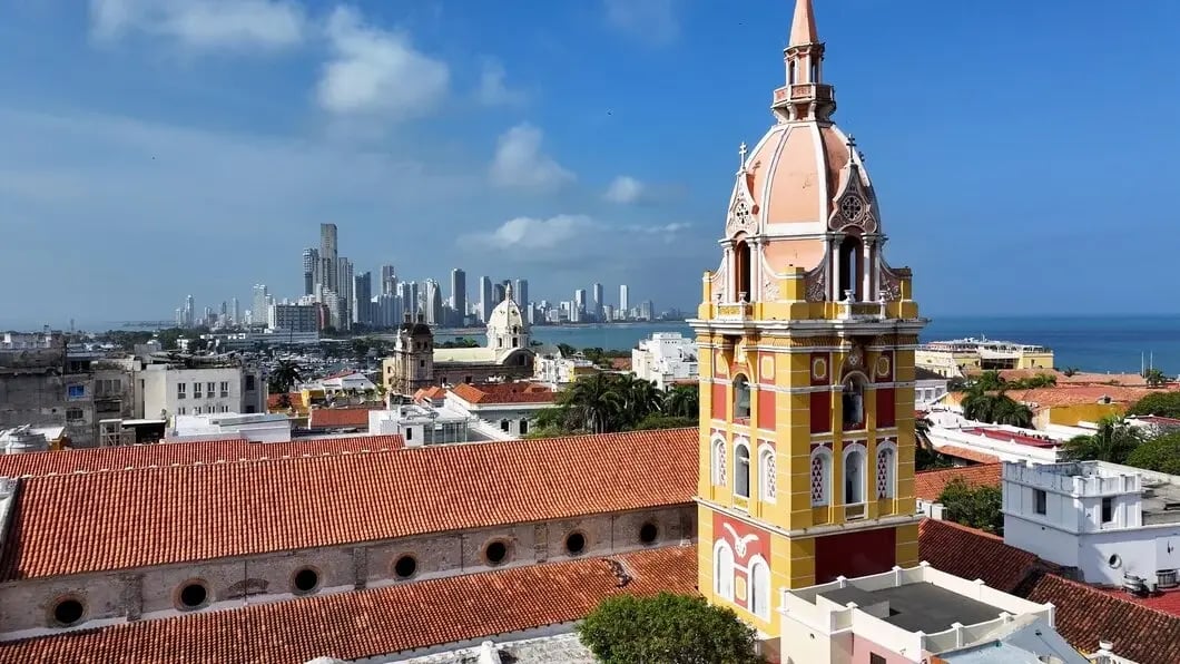 cartagena-indias-wynwood