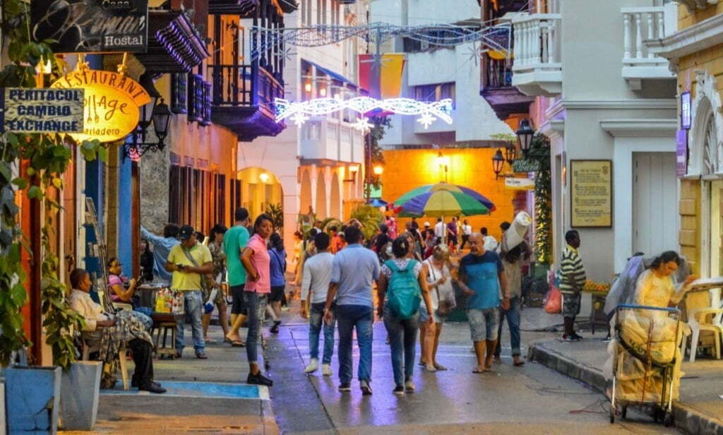 cartagena-nightlife