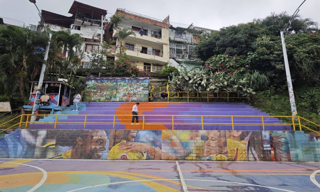 comuna-13-medellin-consejos