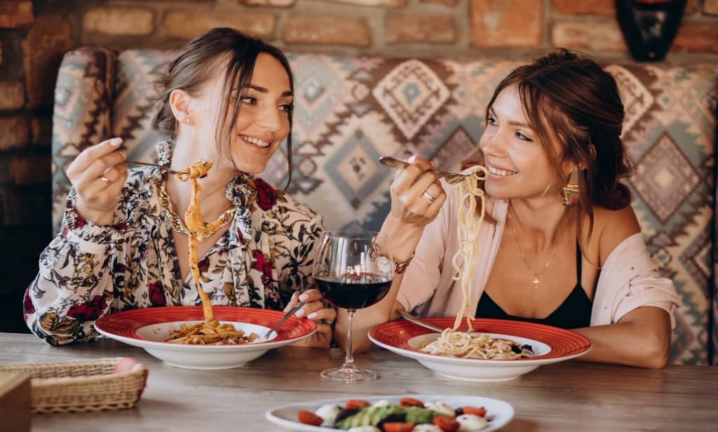consejos-de-comida-en-florencia