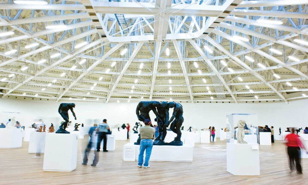 consejos-museo-soumaya