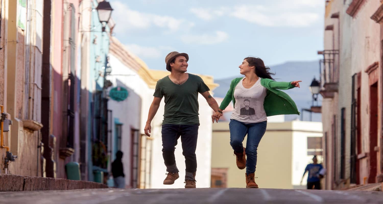 consejos-para-viajar-mexico