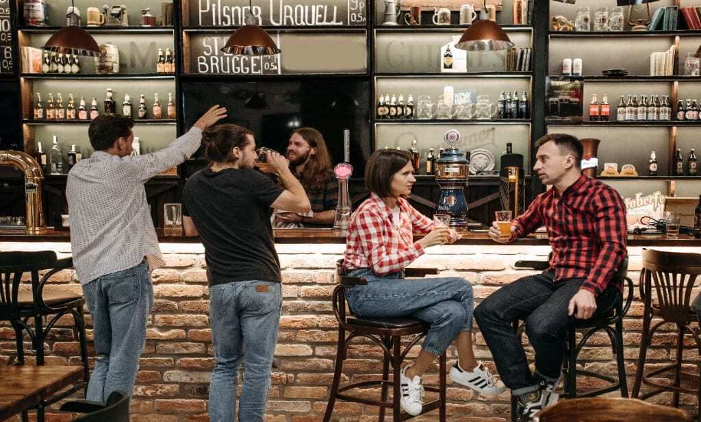 consejos-visitar-cerveza-artesanal