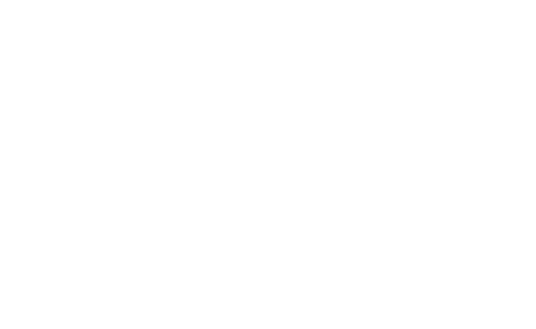 descubre medellin 2 descubre medellin 2