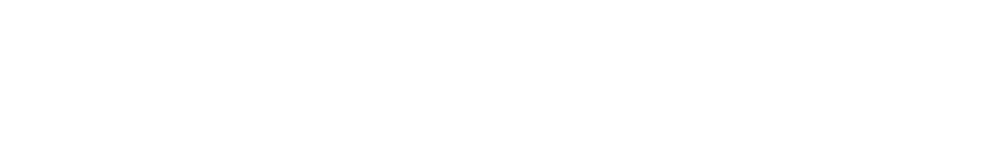 encuentra nuestras opciones para largas estadías (1)