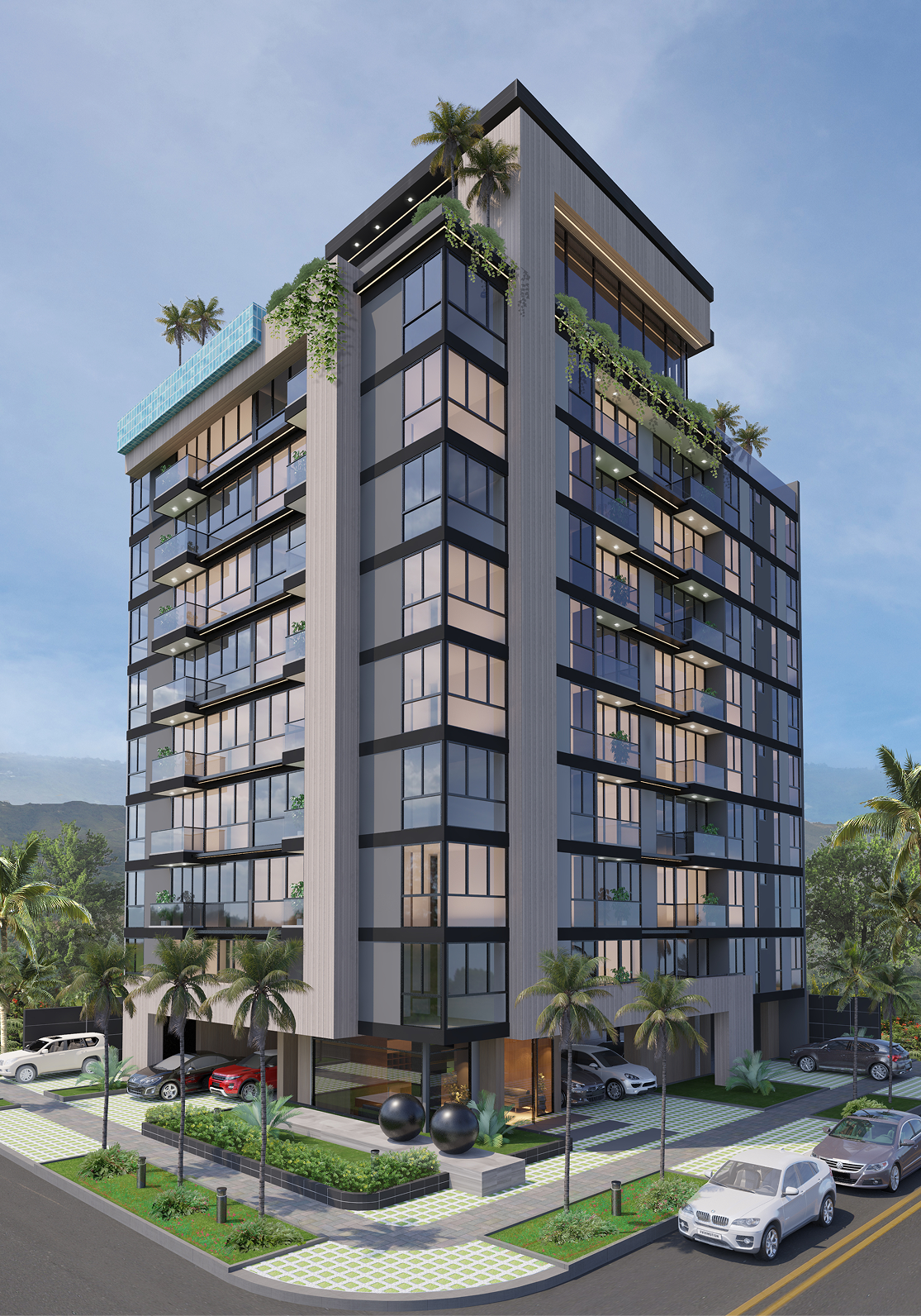 fachada ELEGANZZA (3)