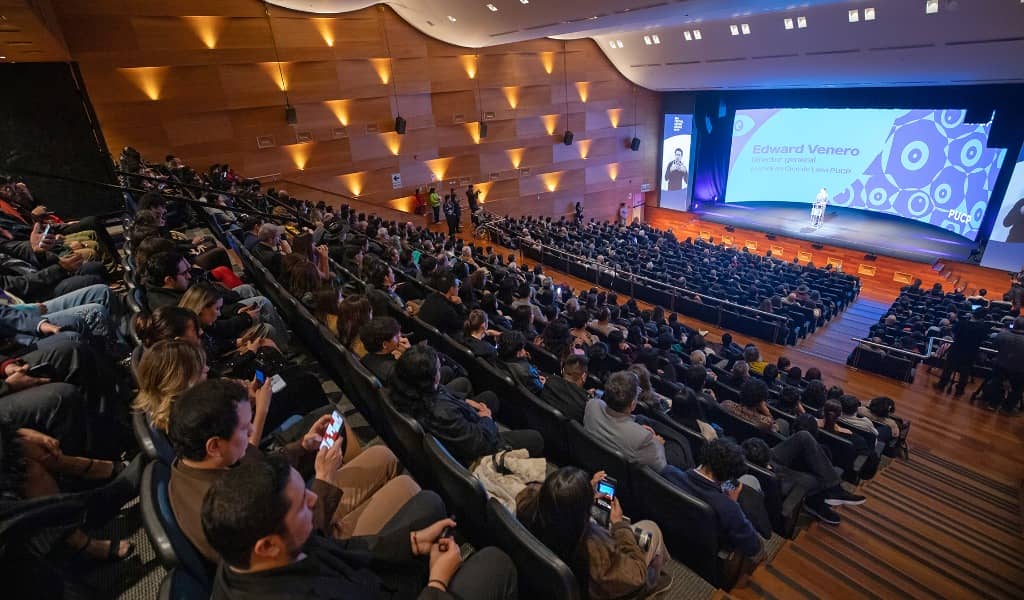 festival-del-cine-en-lima