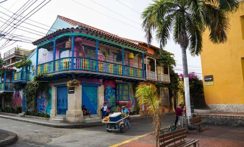getsemani-pueblo