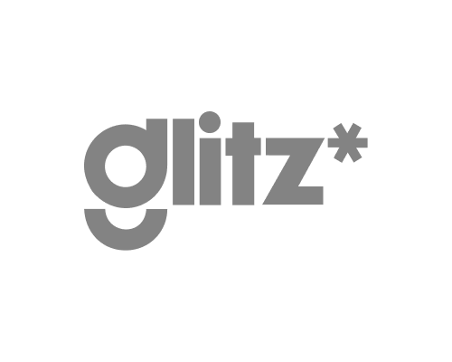 glitz