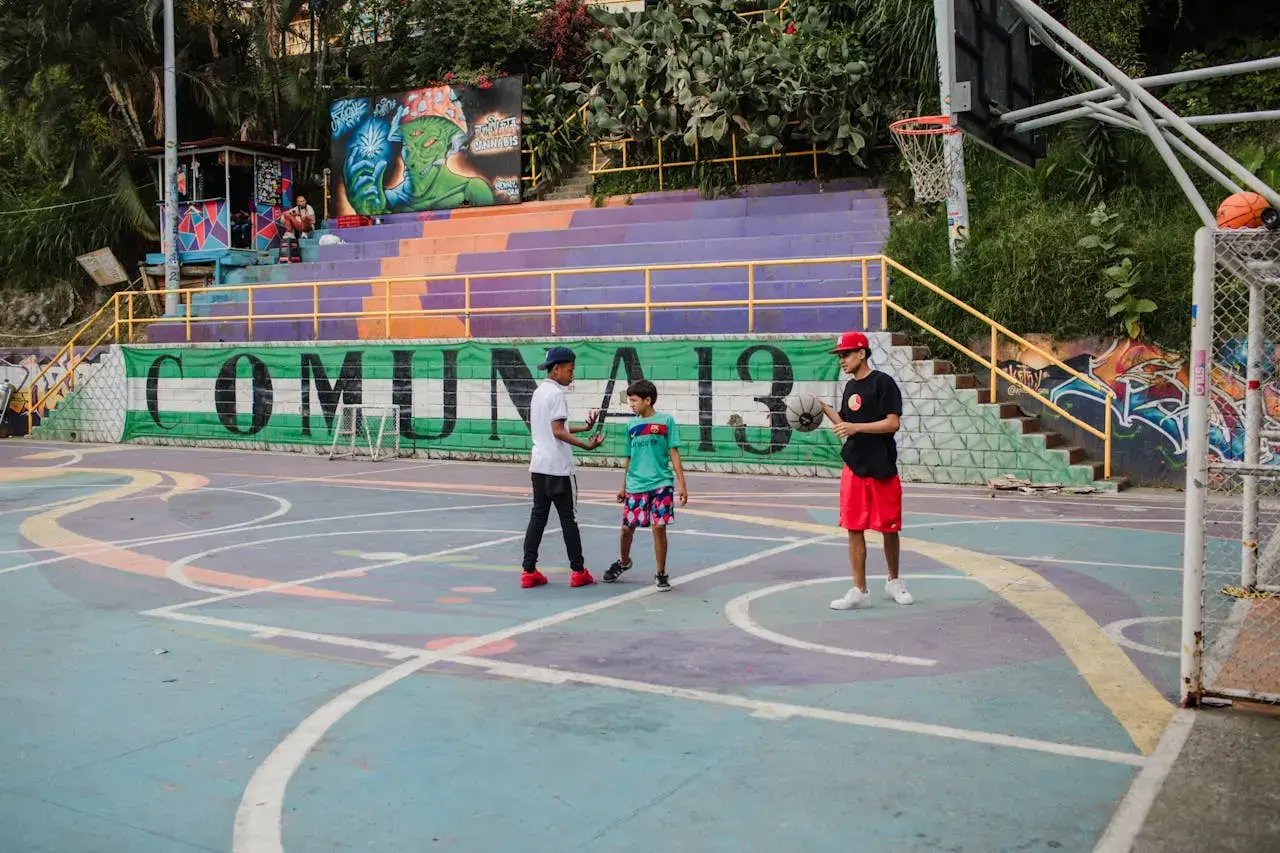 medellin-visitar-colombia