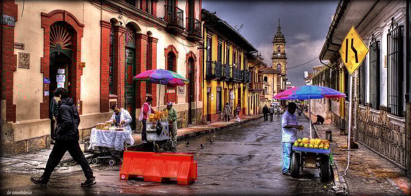 mejores-planes-candelaria