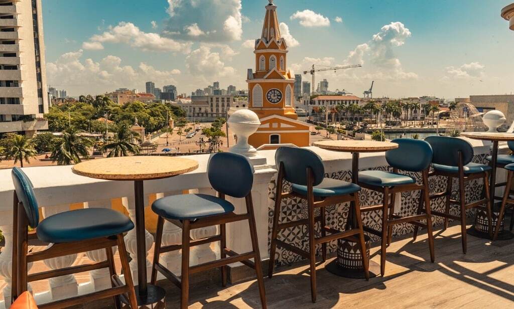 mirador-culture-bar