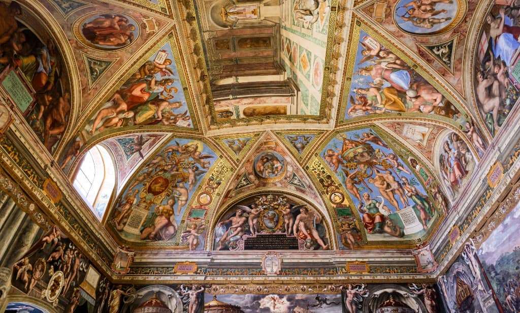 obras-conocidas-galeria-uffizi