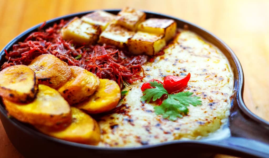 ropa-vieja-comida-tipica-de-panama