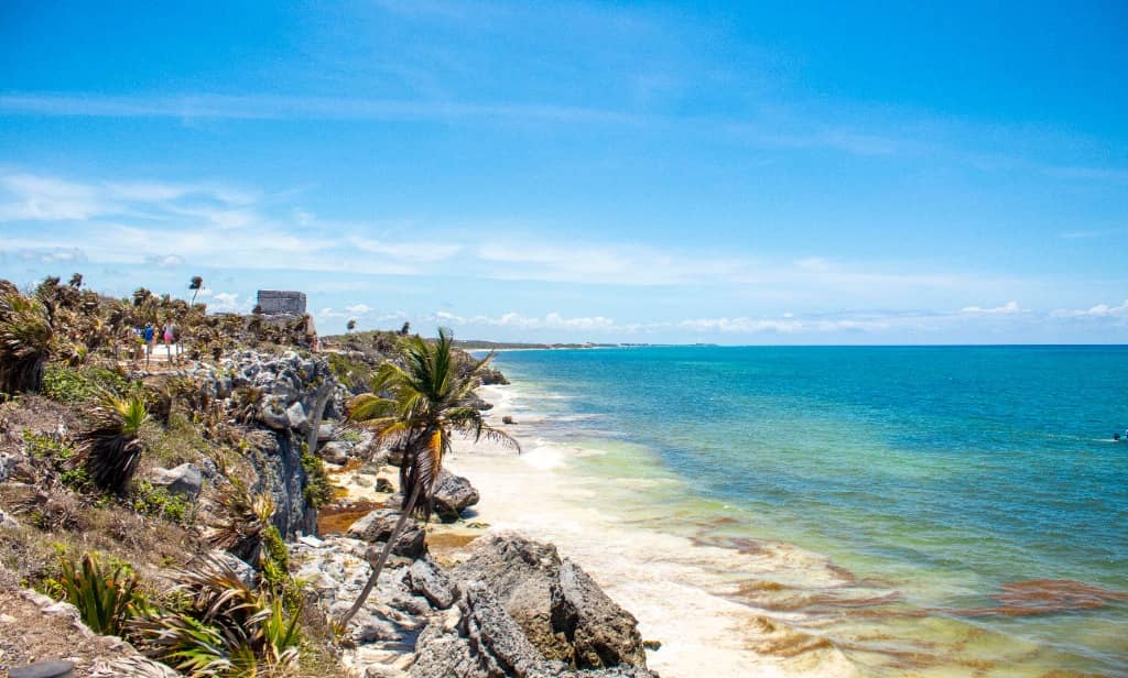 ruinas-mayas-de-tulum
