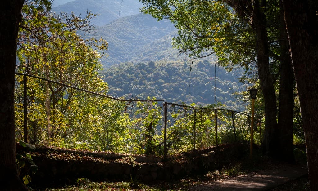 santa-elena