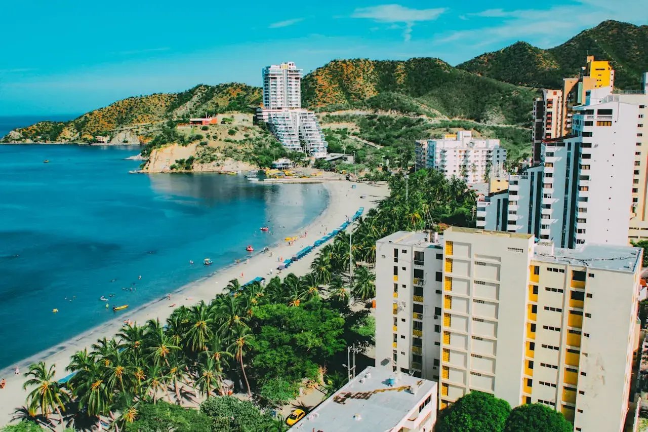 santa-marta-visitar-colombia