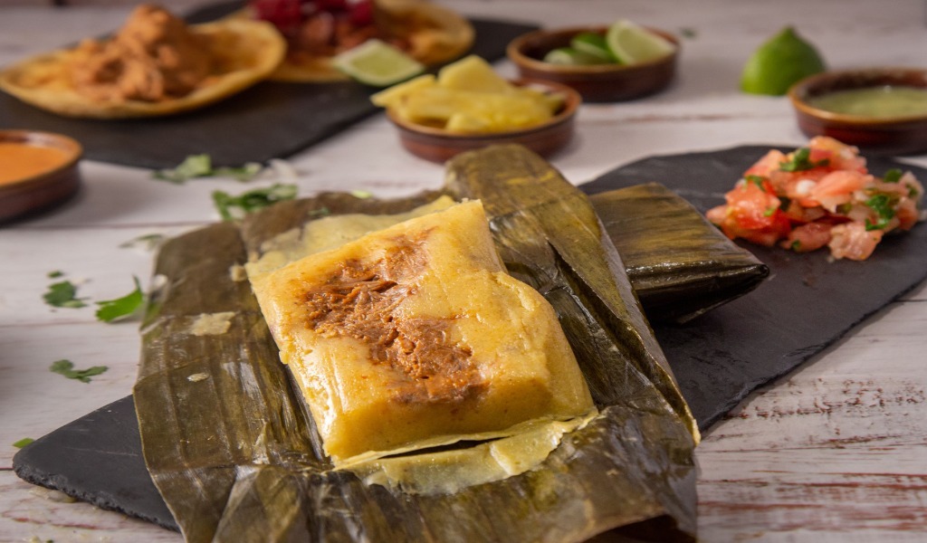 tamales-panamenos