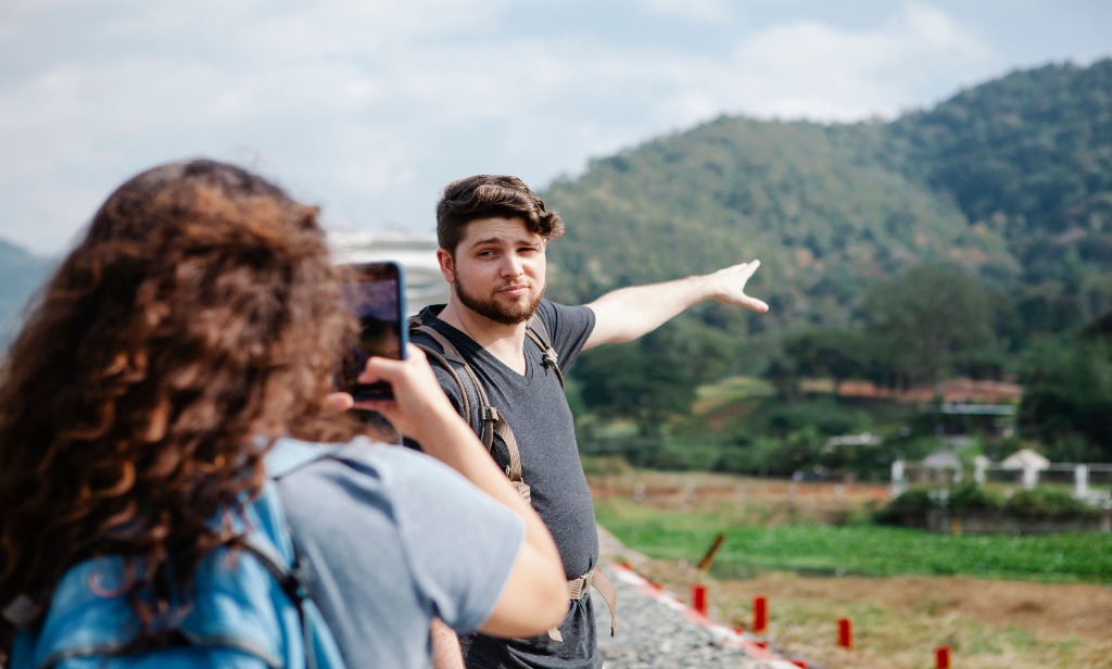 tips-photo-spots-medellin