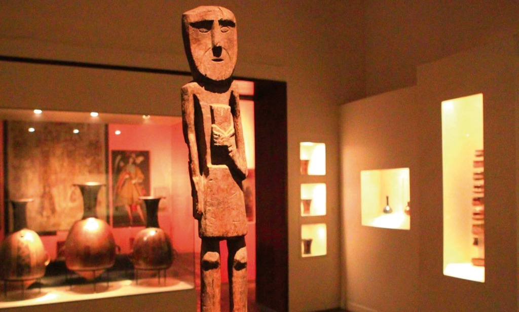tour-of-the-larco-museum