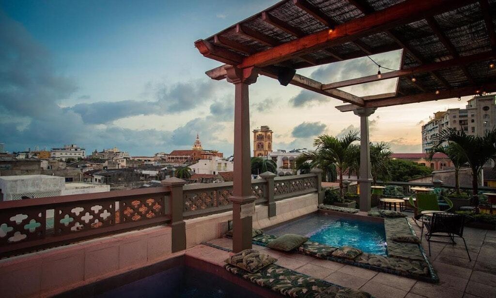 townhouse-rooftop-bars-cartagena