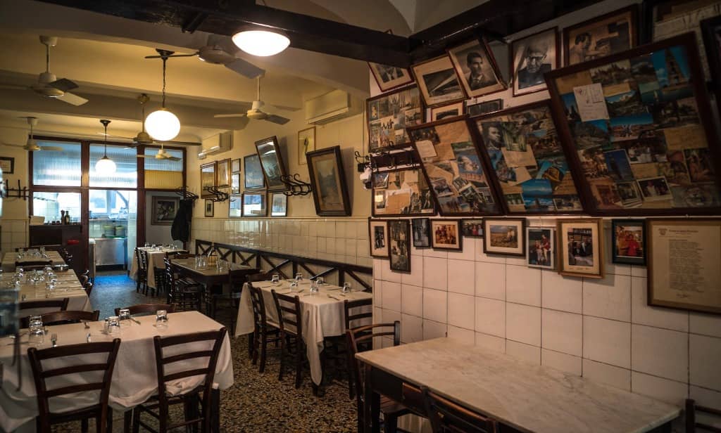 trattoria-sostanza