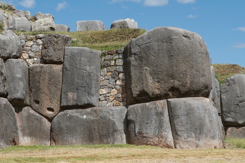 ¿Cómo llegar a Sacsayhuaman y qué ver en este sitio histórico?