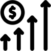 valorización valorización