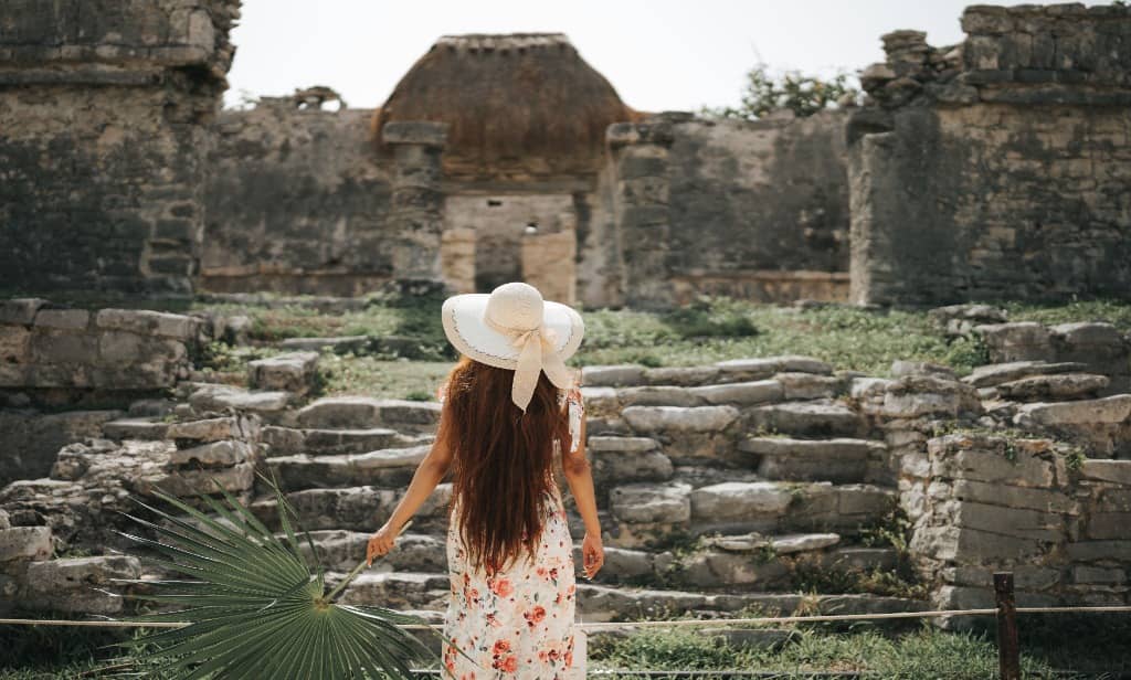 viaje-a-tulum-segun-viaje